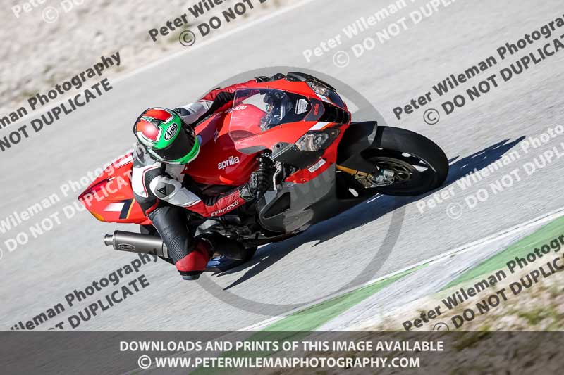 enduro digital images;event digital images;eventdigitalimages;no limits trackdays;park motor;park motor no limits trackday;park motor photographs;park motor trackday photographs;peter wileman photography;racing digital images;trackday digital images;trackday photos